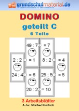 Domino_geteilt_C.pdf